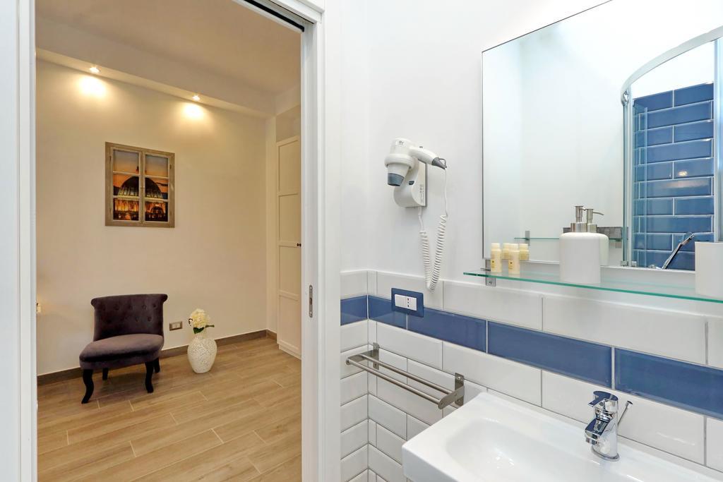 Appartement La Finestra Sul Vaticano *